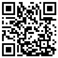 QR Code for 1wqmA9Py5x7sdtkJrKb4UJPazZUhN1fj2