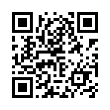 QR Code for 1wqmp82kXP6fJY2ttQ2gnQ2znFHeZ1Tbm