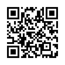 QR Code for 1wqncu49Bdg9RNn2fjCTo45K2EaFsR2GK