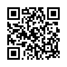 QR Code for 1wqp3dBMKnKrRNnWaWwGKzBZpXuZPyb1w