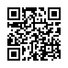 QR Code for 1wqr5ehXfeZcSpEXxYmZRGAf7NfBf7t4s