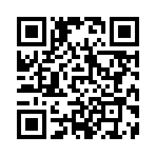 QR Code for 1wqrH6d4t9zoESC2F31BatHTmyCdaruoD