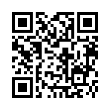 QR Code for 1wqt6sFSbPZivckJghwV95neJ6YgVwoST
