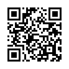 QR Code for 1wqtCwibWAtLdfUhpqVvcpdgrCVnosGCf