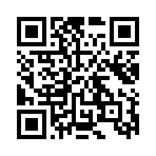 QR Code for 1wqxZbX3LyxBaJr9wUobB2CSab25NtzCy
