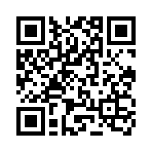 QR Code for 1wr2RFQqEMih1RfDNm8iQtedenfD9d4Cu