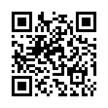 QR Code for 1wr2yzSfcP1A1T6cXofPdXUQdeJDz2HT7