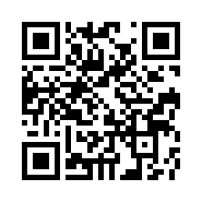 QR Code for 1wr3FwrAhyarTUDqvcCUBsXTiubbavki1