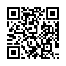 QR Code for 1wr3du36XTPd9181cUVHAeJNgVXevWMpN