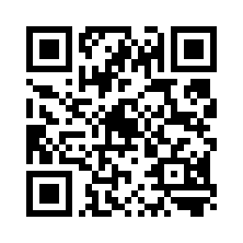 QR Code for 1wr6vcfCyjax3jVxX3Xh9mLjG8bQVdZX3