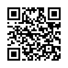 QR Code for 1wr76D1GAv3Jfb1PNAgVtCJN71ZdTkcST