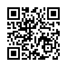 QR Code for 1wr7Zb9AVUzuACZhryKD4rWcWyz2BHbbj