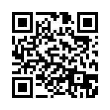 QR Code for 1wrAmv3ALWqCyCJmvfDBoskPUqqdVAHDc