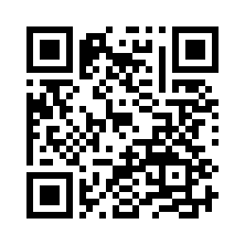 QR Code for 1wrFsSnCVHsv6B29cNnbUPD735H8CVfDn