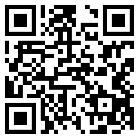 QR Code for 1wrGwTUT6YXzMAkvb7PsH6mDDjBg5HTiP