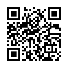 QR Code for 1wrHcFuQTSDe7RbK5e6veKQLohjcajMnq