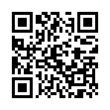 QR Code for 1wrK8mDXoe2yt9Z2QRTZcfMeRiZhyy4Tu