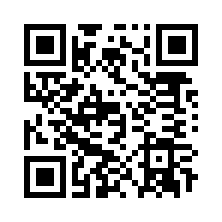 QR Code for 1wrMW72aYVfdc1S3zM3fY4EdSXEGyXf9v