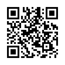 QR Code for 1wrPAtB9qRPGNvvi2P3WcyLNUByRRAkKj