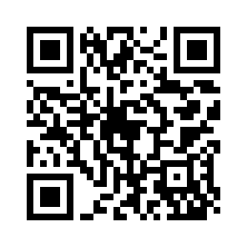 QR Code for 1wrPbQjnt2VCTBTbfSkB6s57rVVoPiog3