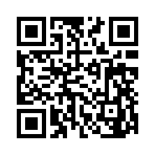 QR Code for 1wrRHLSgqUNGh39Z3F4RPXT3rLrgFwJoU