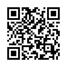 QR Code for 1wrSxb74u6Q2TjPgZaxMzmPyw3WyLLecY