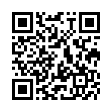 QR Code for 1wrVftyjhARTEgzxcFzBNmCHY6bHaW5N3