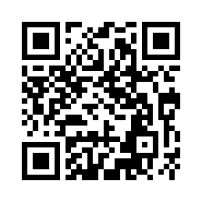 QR Code for 1wrXFz8kbGLHNwSxY1wtqwt4CWSEXQyUG