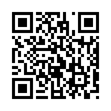 QR Code for 1wrXeZwqfV24tntkuNmCTf3oWRMeBDSbG
