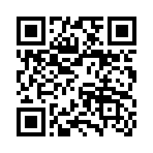 QR Code for 1wrXm7TSDuPRenWt2cTvtMoVKaC9G1jcs