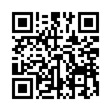 QR Code for 1wrYPM695DkgzFs1LcKJ2XVKFmJC4Ccsb