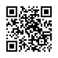 QR Code for 1wrbDMbrpYWHG6BuaCMyxfzfc1PTyfEB9