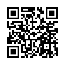 QR Code for 1wrdqGh84TAbEiQR8QhfpMRARCaCXkUtC