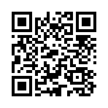QR Code for 1wrfzdnf4fs5vnSmpiRbggcNa62AMUbWz