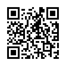 QR Code for 1wrkAMAnKrB2EpsbDUVYvkfi7b4MvCPWB