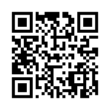 QR Code for 1wrop2K41B3cwnBm9w1oamcL5VwsSC9XC