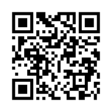 QR Code for 1wrqASgKatdGDiFNEFA4uvop5veKnkN2n
