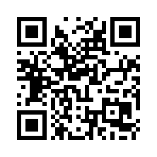 QR Code for 1wrqUs8oabkXQijnLUYR6UAgu9Dk4oops