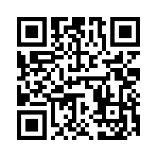QR Code for 1wrxTQFh11YLkZ1ZV19xC8GuLsJS5KT1X
