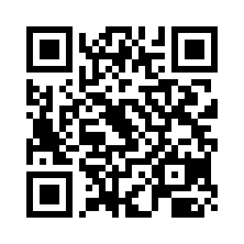 QR Code for 1wryyy7Q5cidqsWs72RB2w7jHHf6U2hpb