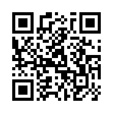 QR Code for 1ws2c9oFXSM17Ra7yWis9F32MLiWEkNaN