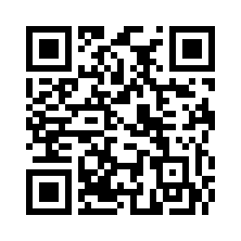 QR Code for 1ws3nb8VzDPBcz1VsUGVdMZ7X6E8aViQU
