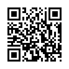 QR Code for 1ws56weCaTRcsfUFFEcAG25YRQ2qe6GPQ