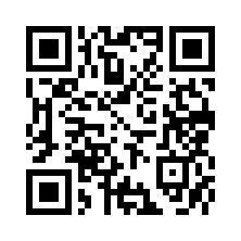 QR Code for 1ws5FJHfjDoTZ2rDVM8antiLAeLRtMfeQ