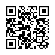 QR Code for 1ws7cgRcfxRhb69mPegANenXsuAFuyLua