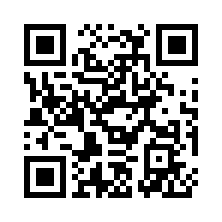 QR Code for 1ws7jkc6GEFixibXfqGndcpf9RSJfxLPC