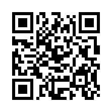 QR Code for 1ws8pjbv1vaBbbGYTCP1mKyKhkMKmwyoC