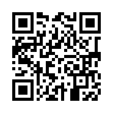 QR Code for 1wsBFphjHQoGHP2qyGyPZdUPEojSA6PrM