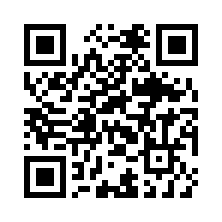 QR Code for 1wsC24vDWSYMnkJaXdEpgsdByoKju82NJ