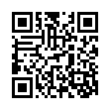 QR Code for 1wsC49FcpyJevDNQuSkguN5DmozYkxMjF